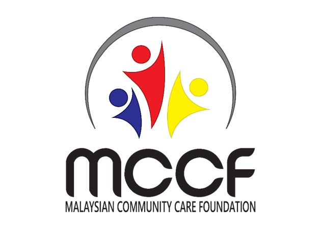 MCCF Malaysia