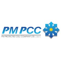 Partner