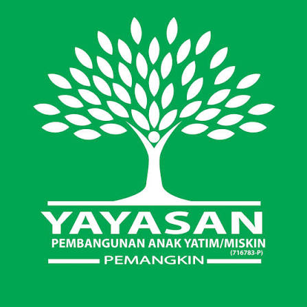 Pemangkin