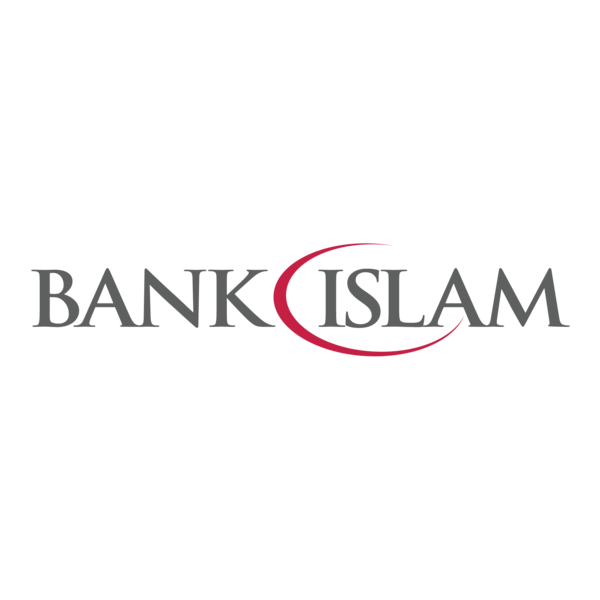 Bank Islam