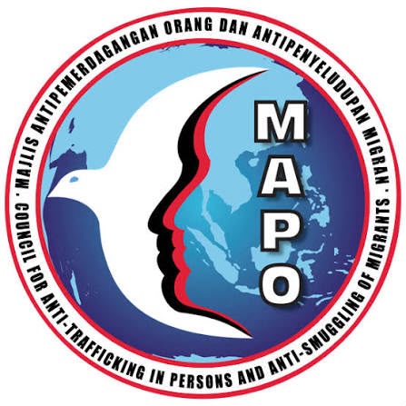 Mapo