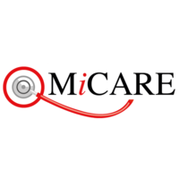 MiCARE Logo