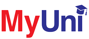 MyUni