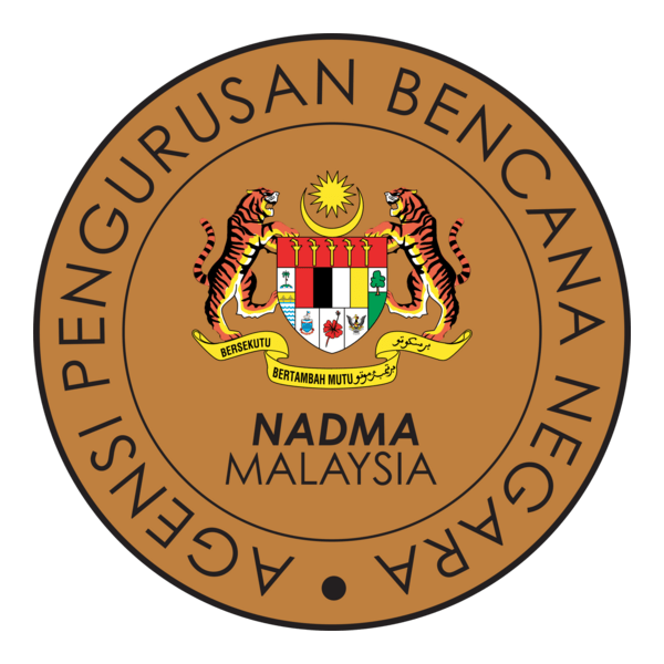 Nadma