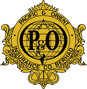 Pacific & Orient