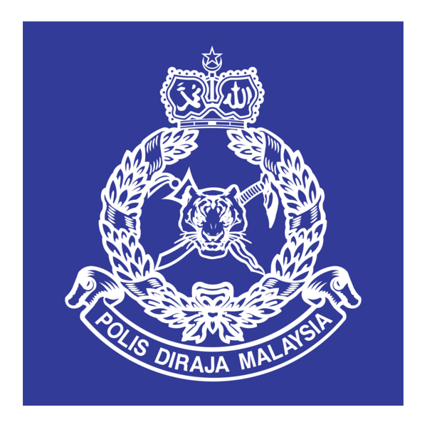 PDRM