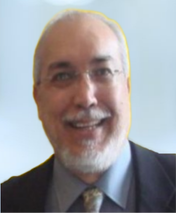 Tuan Yusuf Abdul Rahman