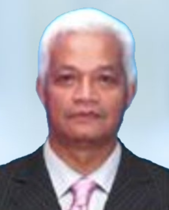 Dato' Yidris Abdullah