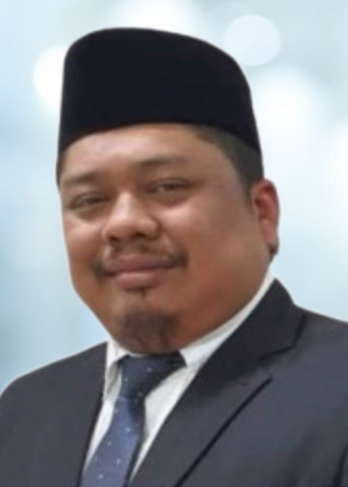 Datuk Sr. Mohd Asri Abdul Ghani